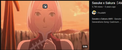 Por que a Sakura recebeu tanto Hate por esse momento? - Página 5 Dmu6a14.md