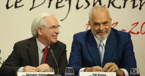 3304533590757355615?url=https%3A%2F%2Fwww.syri.net%2Fuploads%2Fsyri.net%2Fimages%2F2024%2FOctober%2F.jpg