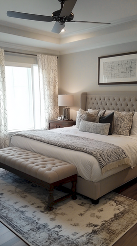 bedroom decor 5006.png