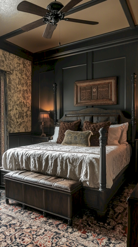 bedroom decor 5003.png