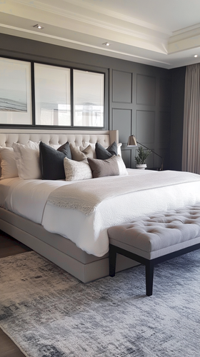 bedroom decor 5010.png