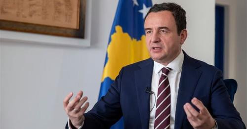 10513929526611556021?url=https%3A%2F%2Fshqiptarja.com%2Fuploads%2F780x440%2F1728135539 albinkurti.JP.jpg