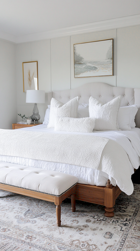 bedroom decor 5005.png