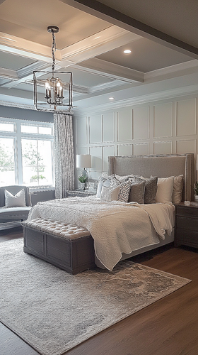 bedroom decor 5160.png