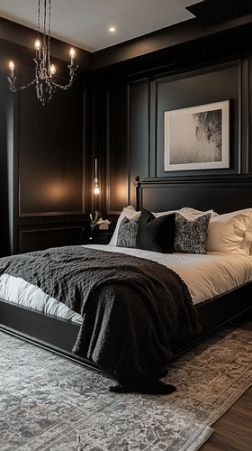 bedroom decor 5161.png