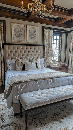 bedroom decor 5171.png