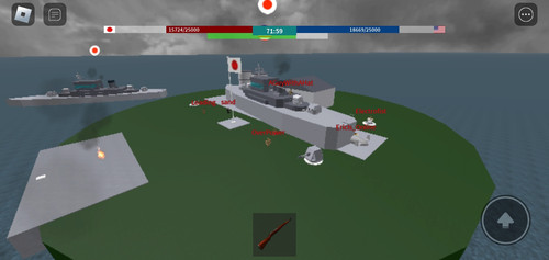 Screenshot 2024 10 04 16 09 12 58.jpg