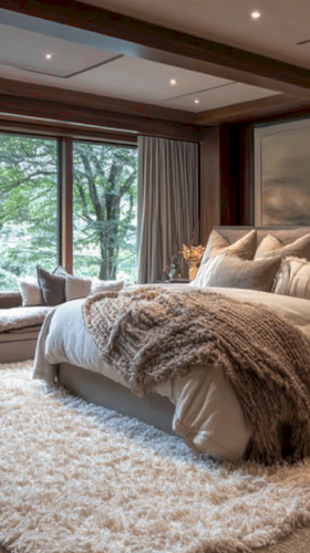 bedroom decor 4979.png