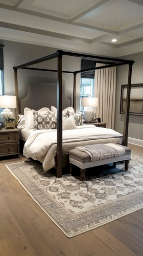 bedroom decor 4980.png
