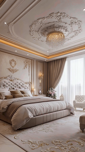 bedroom decor 4973.png