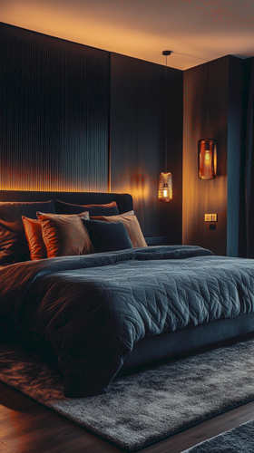 bedroom decor 4981.png