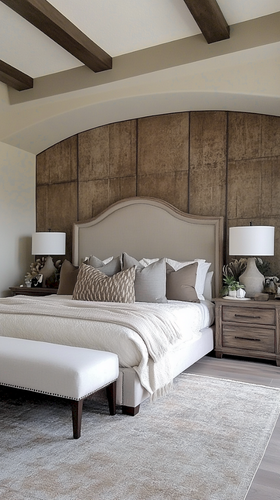 bedroom decor 4978.png