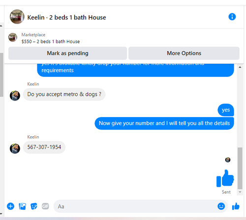 Screenshot 13.png