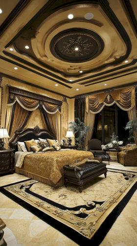 bedroom decor 4940.png