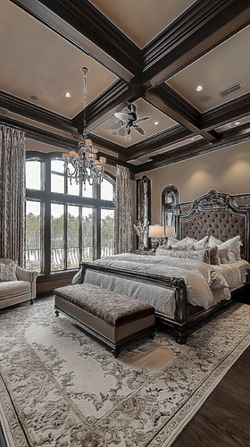 bedroom decor 5076.png