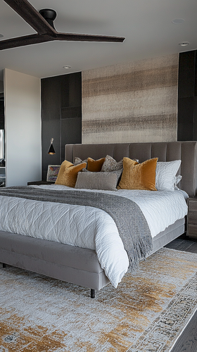bedroom decor 5071.png