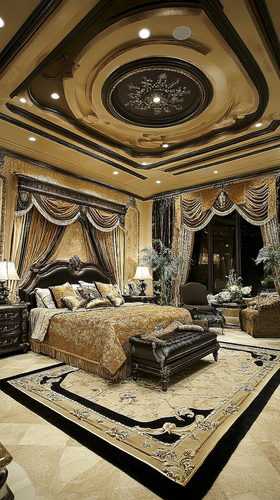 bedroom decor 5072.png