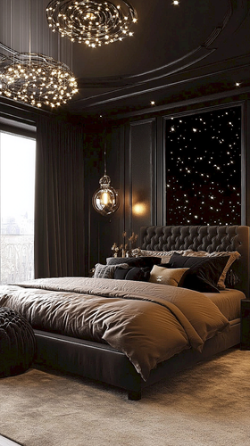 bedroom decor 5077.png