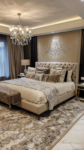bedroom decor 5078.png