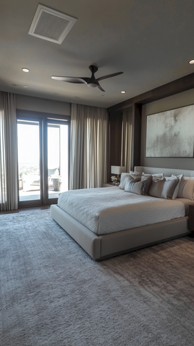 bedroom decor 4937.png