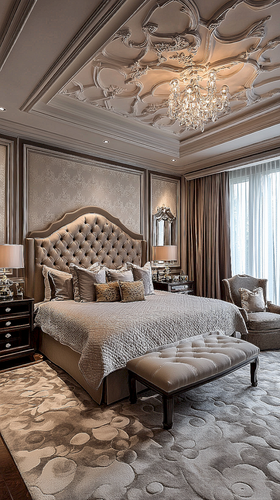 bedroom decor 5079.png