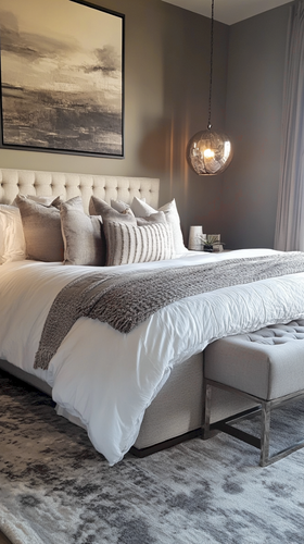 bedroom decor 4933.png