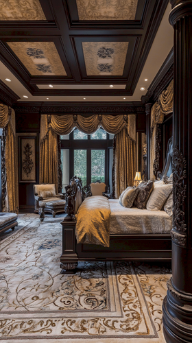 bedroom decor 4955.png