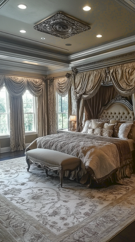 bedroom decor 4957.png