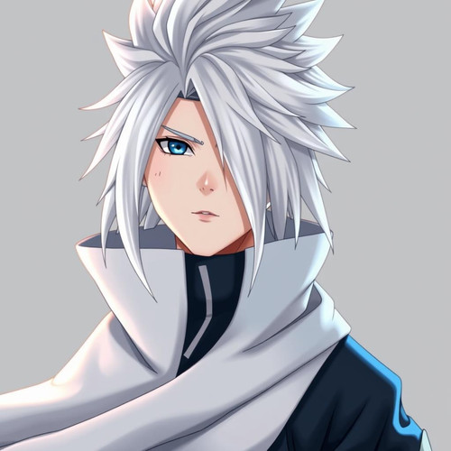image.jpg