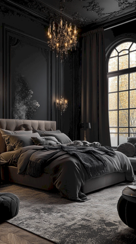 bedroom decor 4960.png