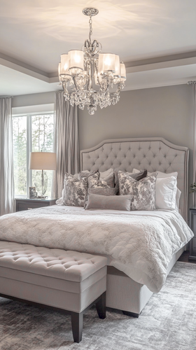 bedroom decor 4959.png