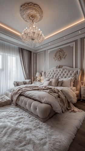 bedroom decor 4958.png