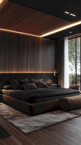 bedroom decor 4934.png