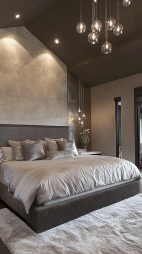 bedroom decor 4938.png