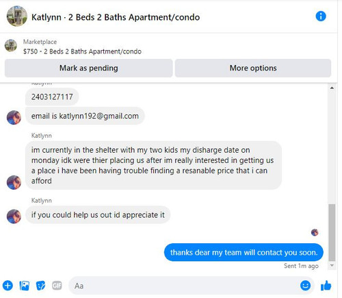 kathyne.jpg