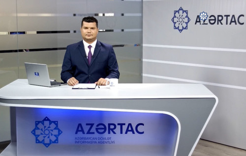 GZIU9yRboAAGkPc?format=jpg.jpg