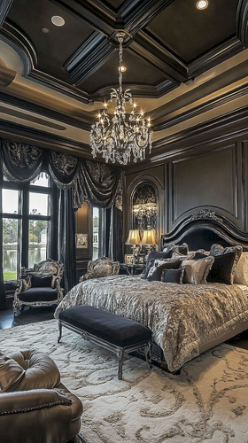 bedroom decor 5081.png