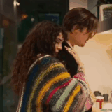 1000010180.gif