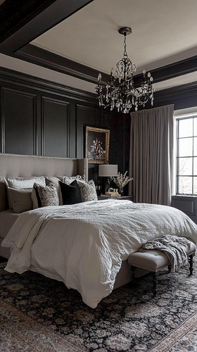 bedroom decor 5124.png