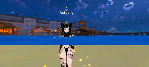 imagen.jpg