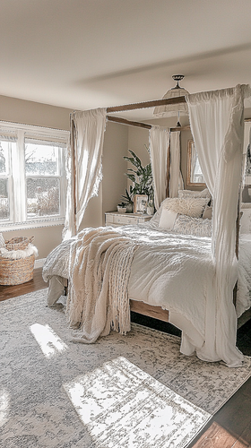 bedroom decor 5127.png