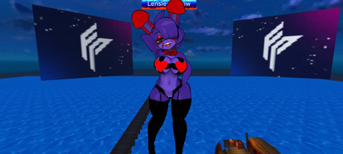 imagen.jpg