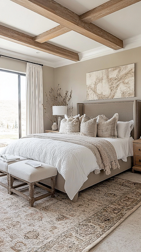 bedroom decor 5126.png