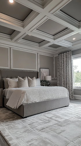 bedroom decor 5131.png