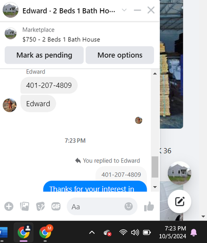 Screenshot 2024 10 05 192354.png