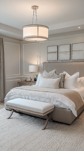 bedroom decor 5133.png