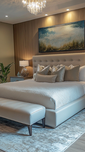 bedroom decor 5132.png