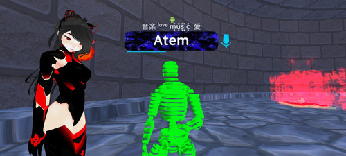 imagen.jpg