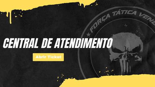 ticket s.png