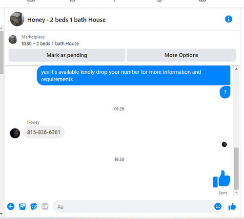 Screenshot 17.png